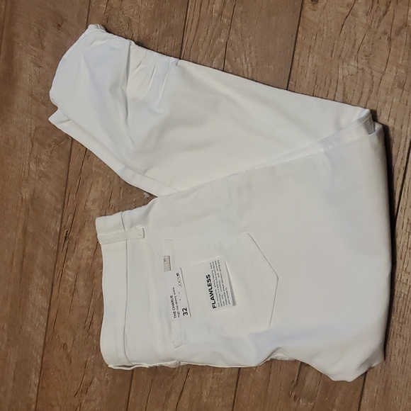 Joe's Jeans The Charlie/ Flawless/ High Rise Skinny Crop - Picture 4 of 12